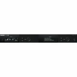 Cheap Shure BLX