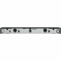 Cheap Shure BLX
