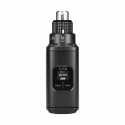 Cheap Shure BLX