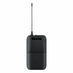 Cheap Shure BLX