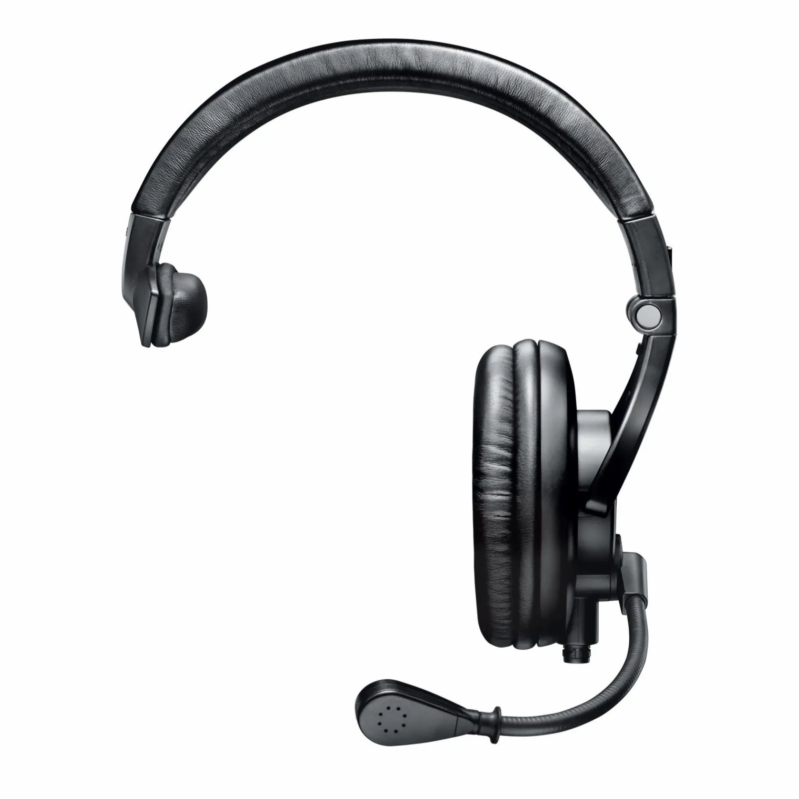 Flash Sale Shure BRH441M black