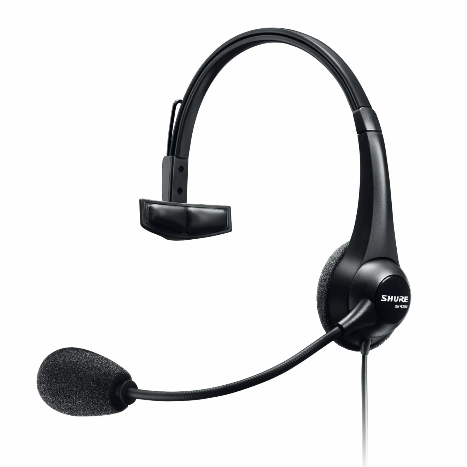 Outlet Shure BRH31M black