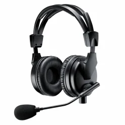 Shop Shure BRH50M black