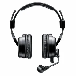 Shop Shure BRH50M black