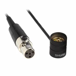 Best Sale Shure C122