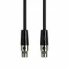 Clearance Shure C98D