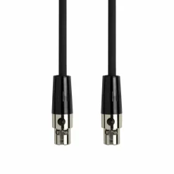 Clearance Shure C98D
