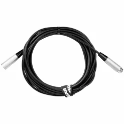 Clearance Shure C25J