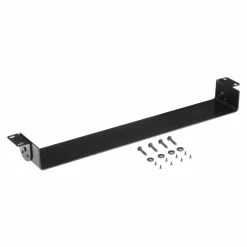 Cheap Shure CRT1