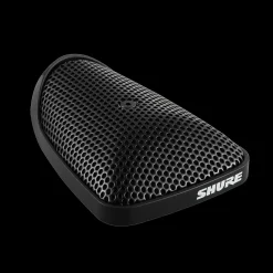 Best Shure CVB