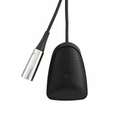Best Shure CVB