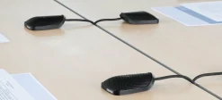 Best Shure CVB