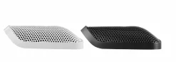 Best Shure CVB