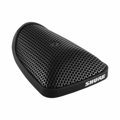 Best Shure CVB