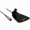 Outlet Shure CVD-B
