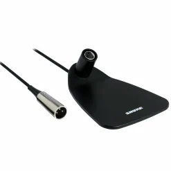 Outlet Shure CVD-B