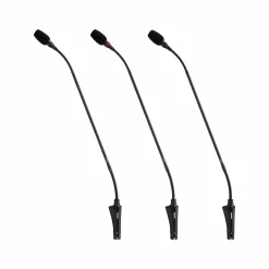 Cheap Shure CVG18 black