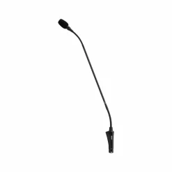 Cheap Shure CVG18 black