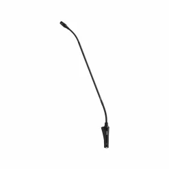 Cheap Shure CVG18 black