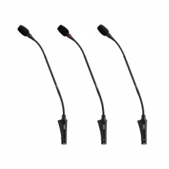 Cheap Shure CVG12 black