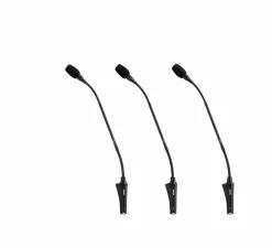 Cheap Shure CVG12 black