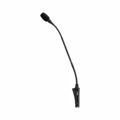 Cheap Shure CVG12 black