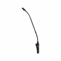 Cheap Shure CVG12 black