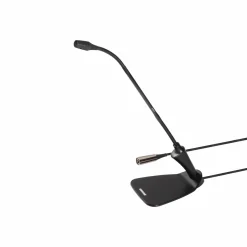 Cheap Shure CVG12D black