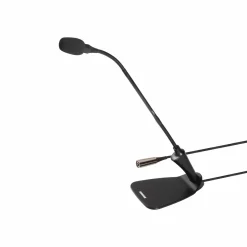 Cheap Shure CVG12D black