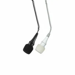 Online Shure CVO