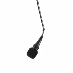 Online Shure CVO