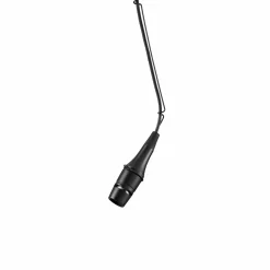 Online Shure CVO