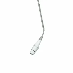 Online Shure CVO