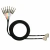 Shop Shure DB25-TRSM