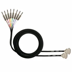Shop Shure DB25-TRSM