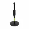 Sale Shure Desktop Stand