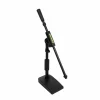 Best Sale Shure Desktop Stand with Boom