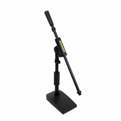 Best Sale Shure Desktop Stand with Boom