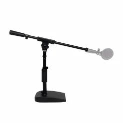Best Sale Shure Desktop Stand with Boom