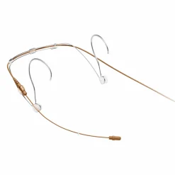 Hot Shure DH5