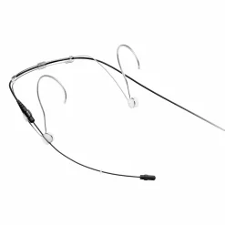 Hot Shure DH5
