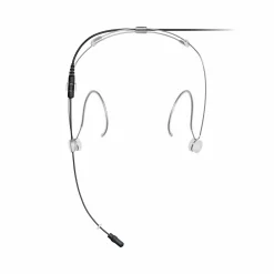 Hot Shure DH5