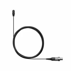 Shop Shure DL4