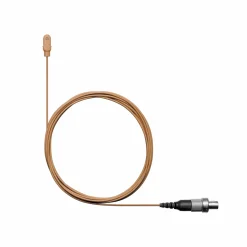 Shop Shure DL4