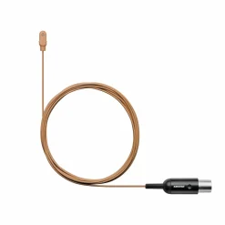 Shop Shure DL4