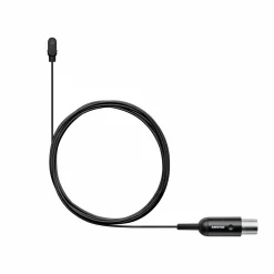 Shop Shure DL4