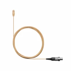 Shop Shure DL4