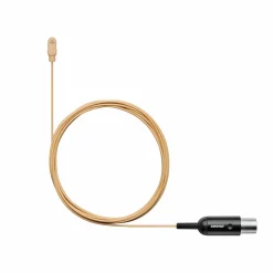 Shop Shure DL4