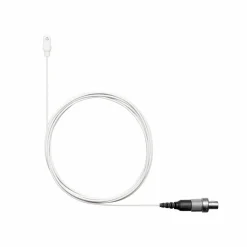 Shop Shure DL4