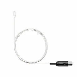 Shop Shure DL4